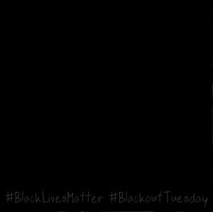 Meet your Posher, Maya